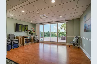 2700 N Highway A1A #305, Fort Pierce, FL 34949 - Photo 61