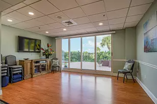 2700 N Hwy A1A, Fort Pierce, FL 34949 - Photo 61
