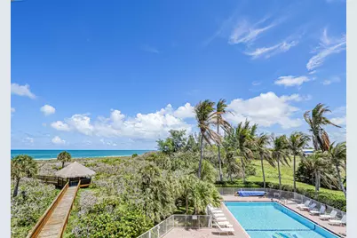 2700 N Highway A1A #305, Fort Pierce, FL 34949 - Photo 33