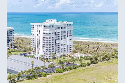 2700 N Highway A1A #305, Fort Pierce, FL 34949 - Photo 79