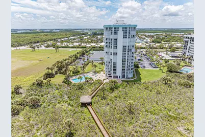 2700 N Highway A1A #305, Fort Pierce, FL 34949 - Photo 75