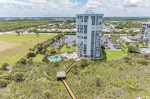 2700 N Hwy A1A, Fort Pierce, FL 34949 - Photo 75
