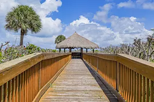 2700 N Hwy A1A, Fort Pierce, FL 34949 - Photo 49