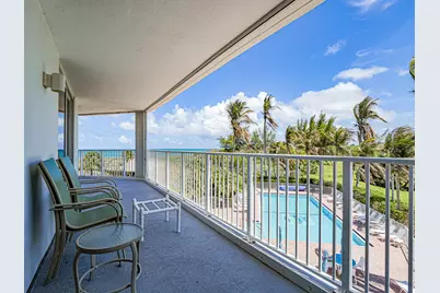2700 N Highway A1A #305, Fort Pierce, FL 34949 - Photo 31
