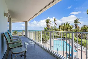 2700 N Hwy A1A, Fort Pierce, FL 34949 - Photo 31