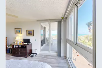 2700 N Highway A1A #305, Fort Pierce, FL 34949 - Photo 37