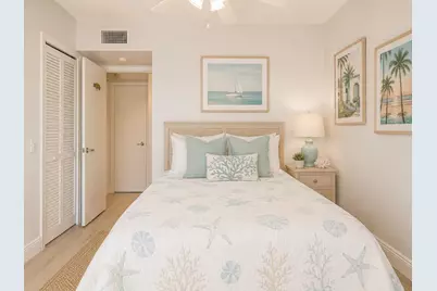 2700 N Highway A1A #305, Fort Pierce, FL 34949 - Photo 27