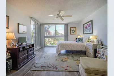 2700 N Highway A1A #305, Fort Pierce, FL 34949 - Photo 31
