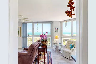 2700 N Highway A1A #305, Fort Pierce, FL 34949 - Photo 15