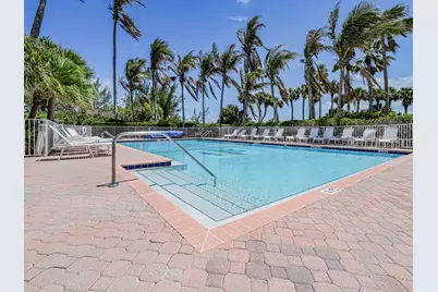 2700 N Highway A1A #305, Fort Pierce, FL 34949 - Photo 47