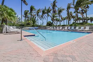 2700 N Hwy A1A, Fort Pierce, FL 34949 - Photo 47