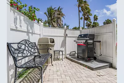 2700 N Highway A1A #305, Fort Pierce, FL 34949 - Photo 57