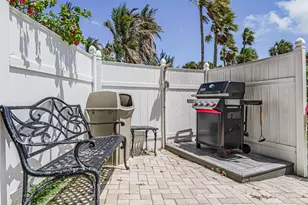 2700 N Hwy A1A, Fort Pierce, FL 34949 - Photo 57