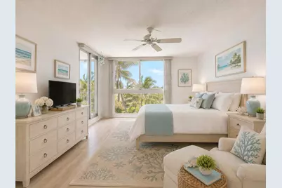 2700 N Highway A1A #305, Fort Pierce, FL 34949 - Photo 21