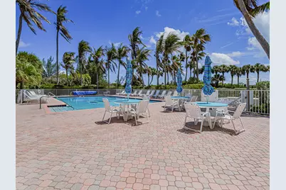 2700 N Highway A1A #305, Fort Pierce, FL 34949 - Photo 63