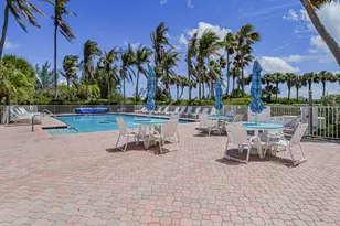 2700 N Hwy A1A, Fort Pierce, FL 34949 - Photo 63