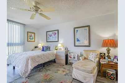 2700 N Highway A1A #305, Fort Pierce, FL 34949 - Photo 35