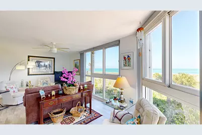 2700 N Highway A1A #305, Fort Pierce, FL 34949 - Photo 15