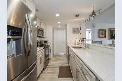 2700 N Highway A1A #305, Fort Pierce, FL 34949 - Photo 23