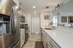 2700 N Hwy A1A, Fort Pierce, FL 34949 - Photo 23