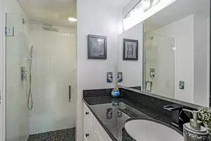 2700 N Hwy A1A, Fort Pierce, FL 34949 - Photo 45