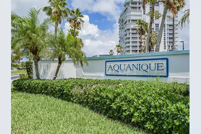 2700 N Highway A1A #305, Fort Pierce, FL 34949 - Photo 1
