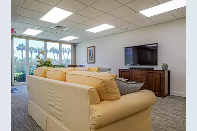 2700 N Highway A1A #305, Fort Pierce, FL 34949 - Photo 55