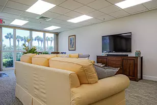 2700 N Hwy A1A, Fort Pierce, FL 34949 - Photo 55