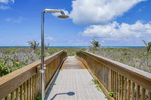 2700 N Hwy A1A, Fort Pierce, FL 34949 - Photo 51