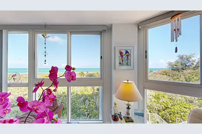 2700 N Highway A1A #305, Fort Pierce, FL 34949 - Photo 5