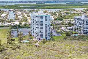 2700 N Hwy A1A, Fort Pierce, FL 34949 - Photo 71