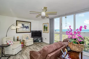 2700 N Hwy A1A, Fort Pierce, FL 34949 - Photo 17