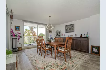 2700 N Highway A1A #305, Fort Pierce, FL 34949 - Photo 23