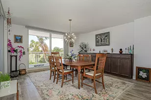 2700 N Hwy A1A, Fort Pierce, FL 34949 - Photo 23