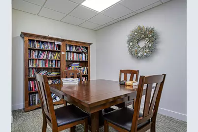 2700 N Highway A1A #305, Fort Pierce, FL 34949 - Photo 57