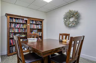 2700 N Hwy A1A, Fort Pierce, FL 34949 - Photo 57
