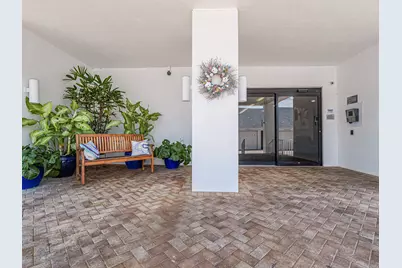 2700 N Highway A1A #305, Fort Pierce, FL 34949 - Photo 35