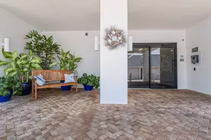 2700 N Hwy A1A, Fort Pierce, FL 34949 - Photo 35