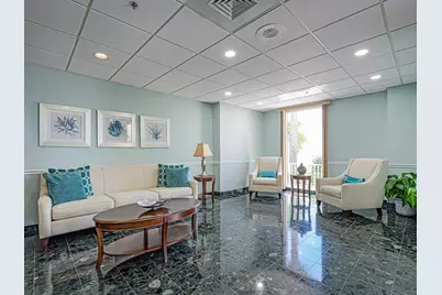 2700 N Highway A1A #305, Fort Pierce, FL 34949 - Photo 47