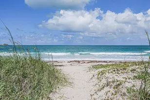2700 N Hwy A1A, Fort Pierce, FL 34949 - Photo 63