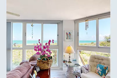 2700 N Highway A1A #305, Fort Pierce, FL 34949 - Photo 5