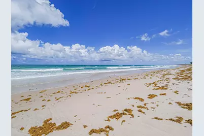 2700 N Highway A1A #305, Fort Pierce, FL 34949 - Photo 71