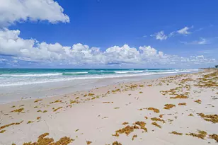 2700 N Hwy A1A, Fort Pierce, FL 34949 - Photo 71