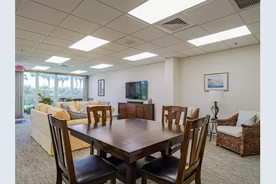 2700 N Highway A1A #305, Fort Pierce, FL 34949 - Photo 37