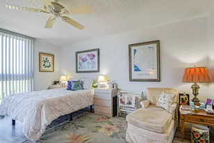 2700 N Hwy A1A, Fort Pierce, FL 34949 - Photo 33