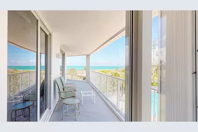 2700 N Highway A1A #305, Fort Pierce, FL 34949 - Photo 21