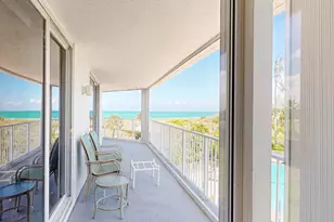 2700 N Hwy A1A, Fort Pierce, FL 34949 - Photo 21