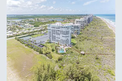 2700 N Highway A1A #305, Fort Pierce, FL 34949 - Photo 57