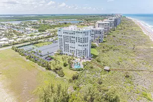2700 N Hwy A1A, Fort Pierce, FL 34949 - Photo 57