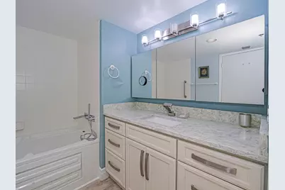 2700 N Highway A1A #305, Fort Pierce, FL 34949 - Photo 23